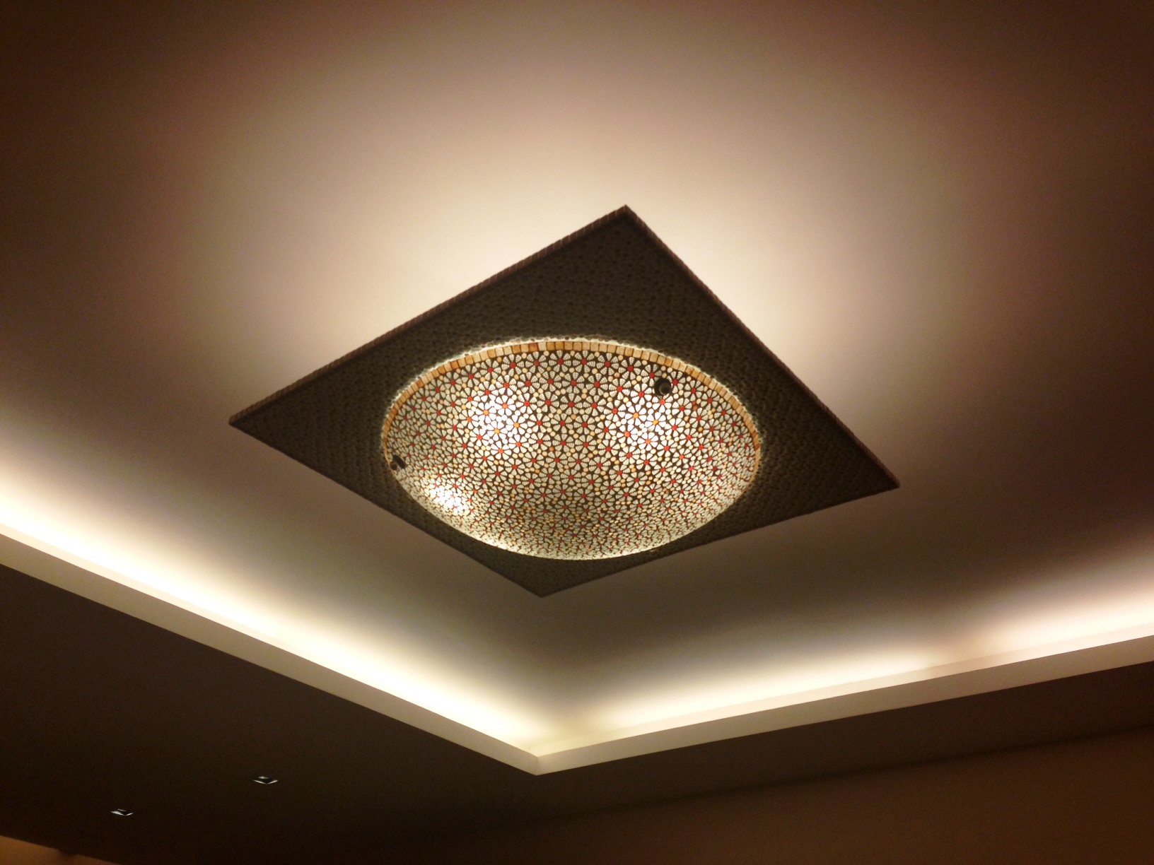 Feature Ceiling Lights Best Ceiling Lighting Warisan Lighting