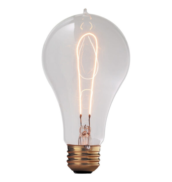 10 facts about Filament lamp - Warisan Lighting