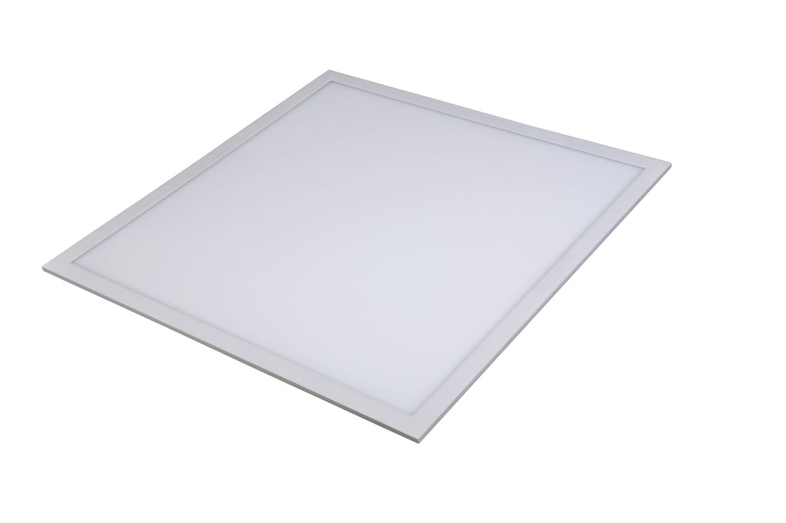 flat led panel