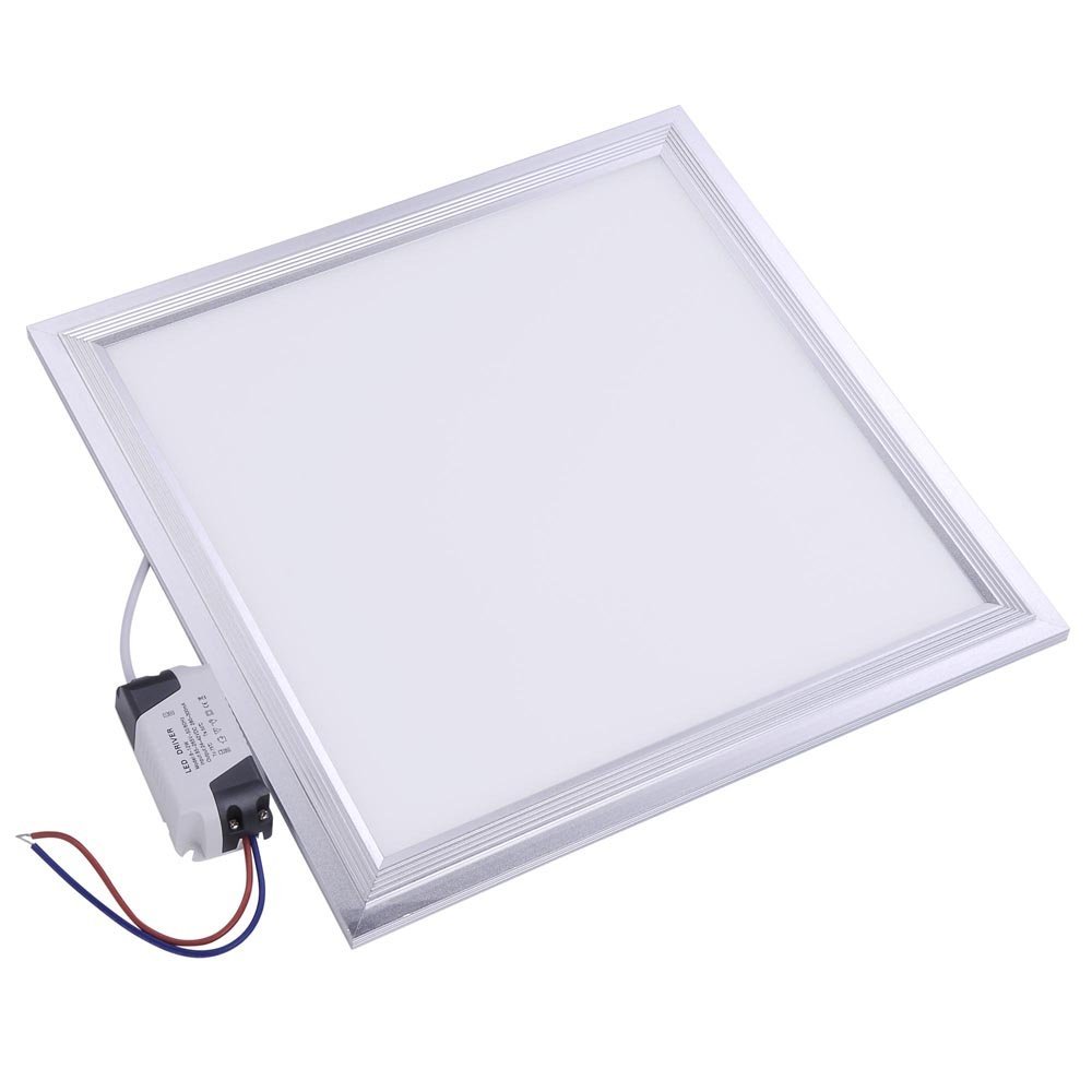 flat photography led panel lights