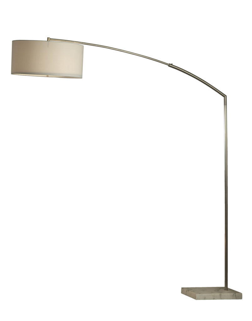 TOP 10 Floor lamps arch - Warisan Lighting