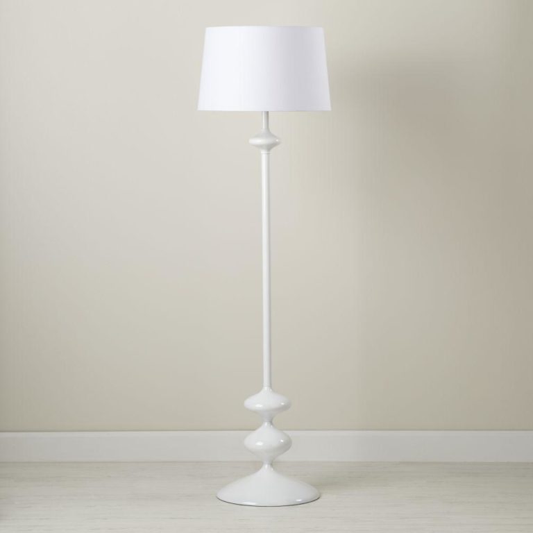 Floor lamp for nursery 10 reasons to buy Warisan Lighting