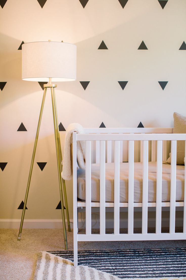 dimmable floor lamp nursery