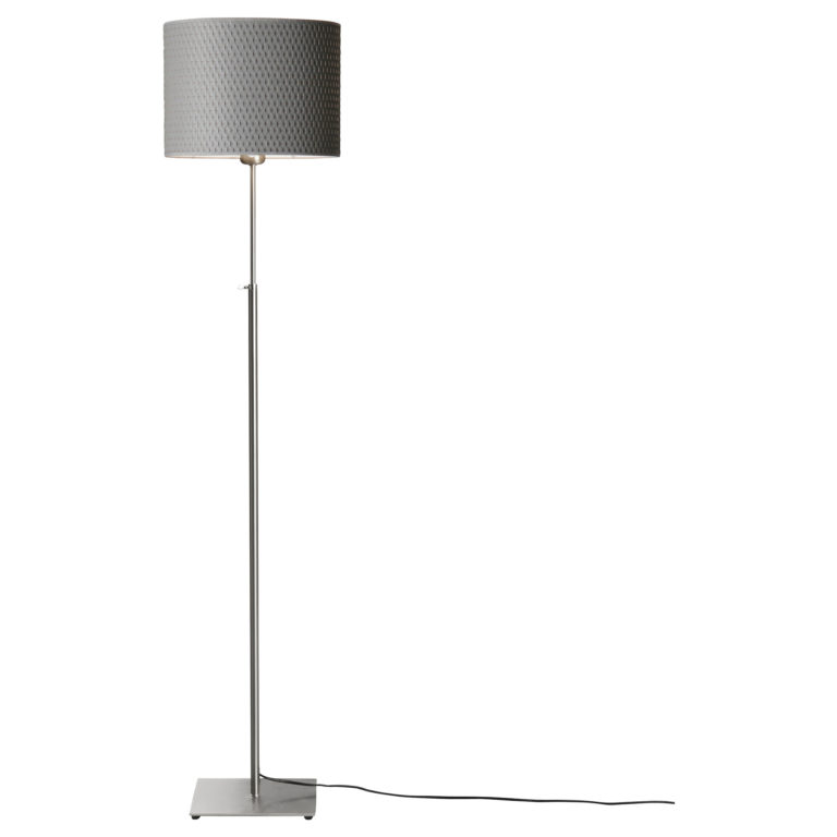 Top 10 Floor Lamps 2023 Warisan Lighting 4736