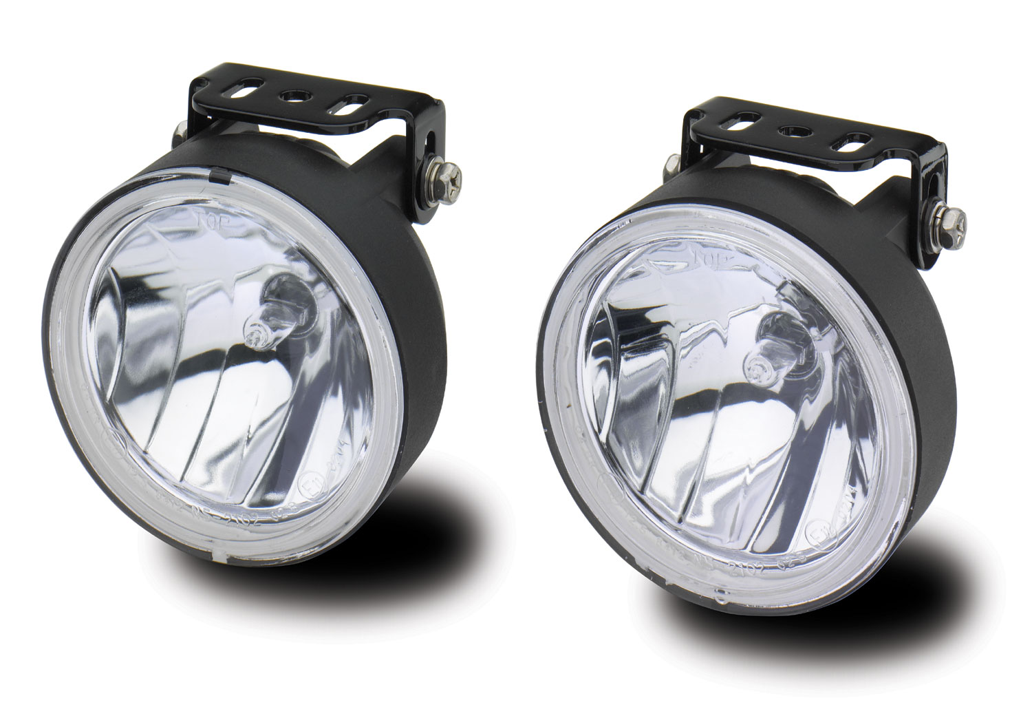 Car Fog Lamp Laser Led at Charles Riggs blog