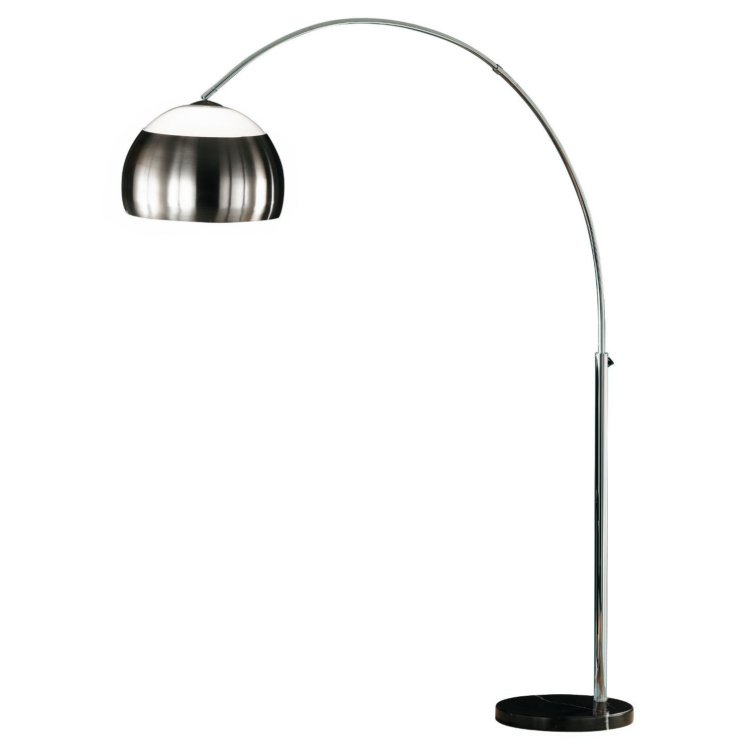 Free standing lamps - 10 tips for buyers - Warisan Lighting