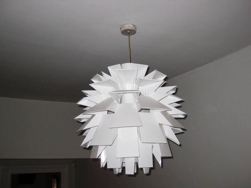 10 Reasons To Buy Funky Ceiling Lights Warisan Lighting