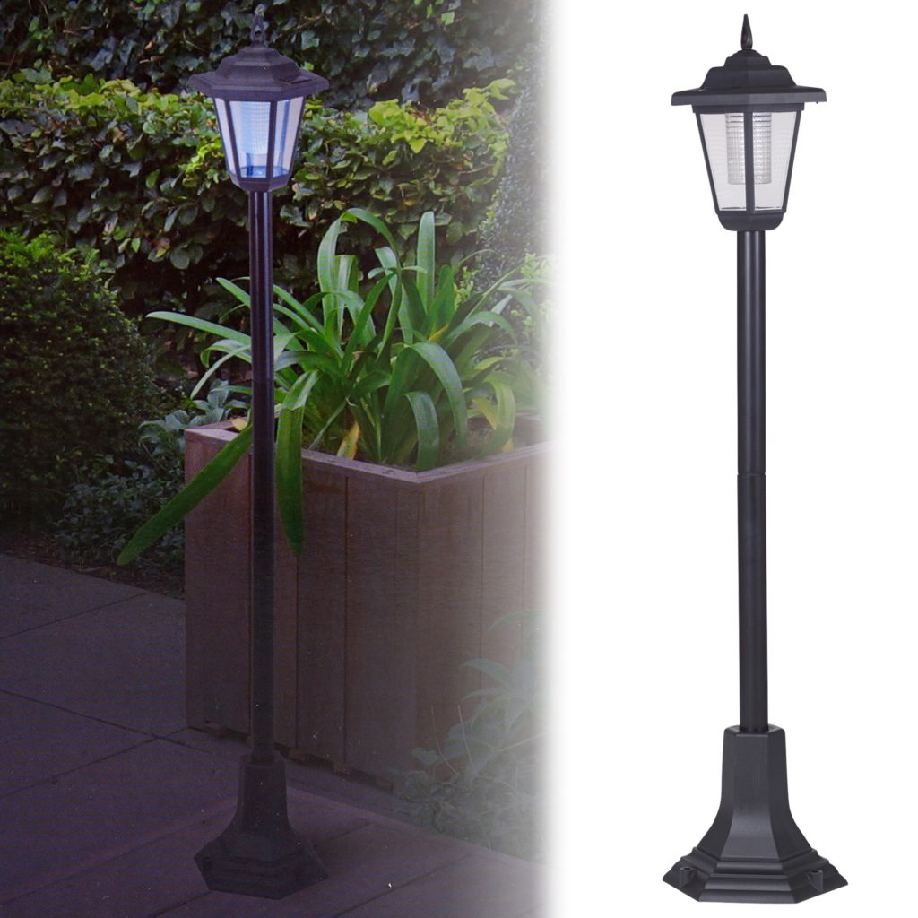 Garden lamps 10 ways to decorate your garden warisan lighting