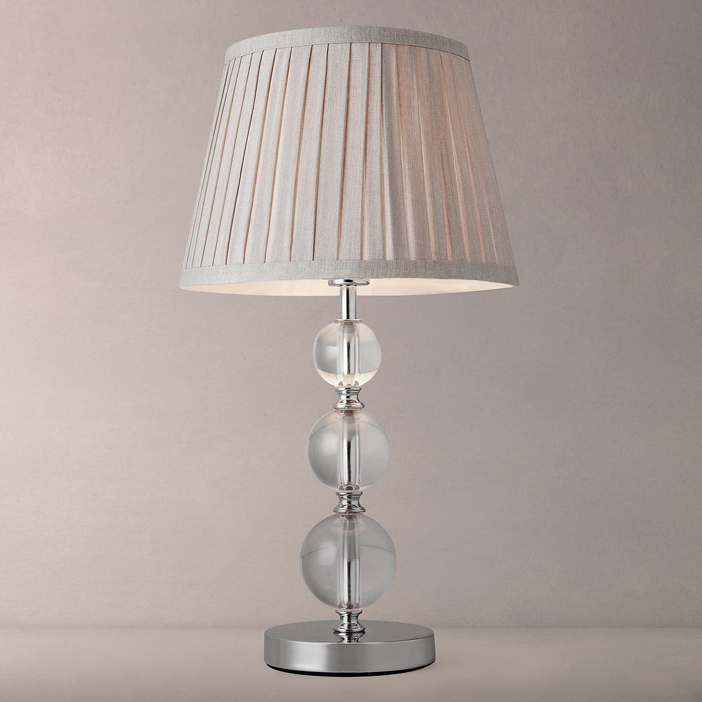 10 benefits of Glass bedside lamps Warisan Lighting