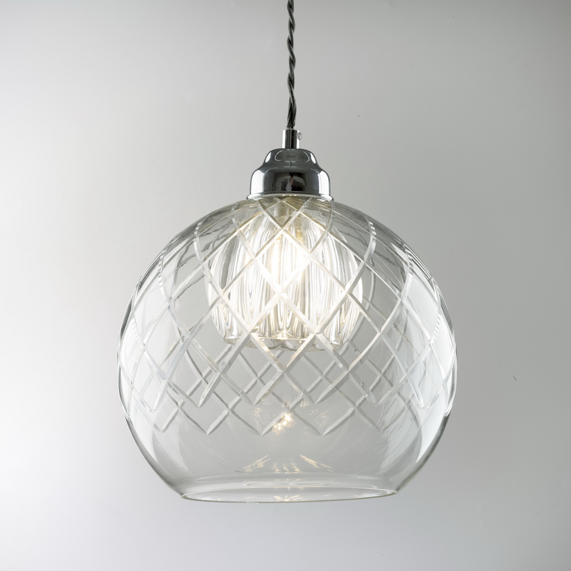 Glass Pendant Ceiling Light Ceiling S Blessings Warisan Lighting