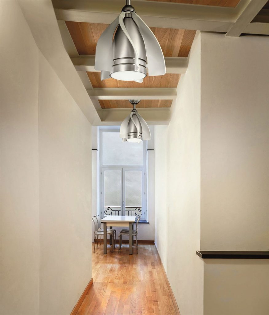 Hallway Ceiling Lights Ideas You Should Think About Warisan Lighting