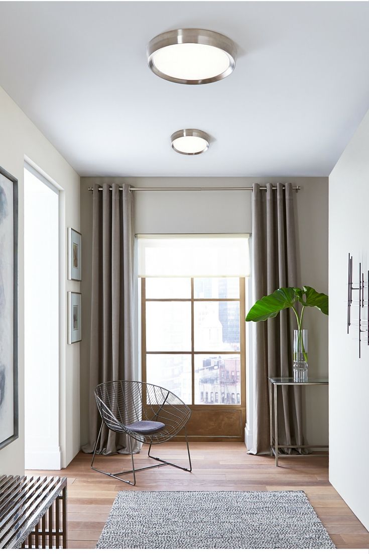 10 Hallway ceiling lights ideas you should think about ...