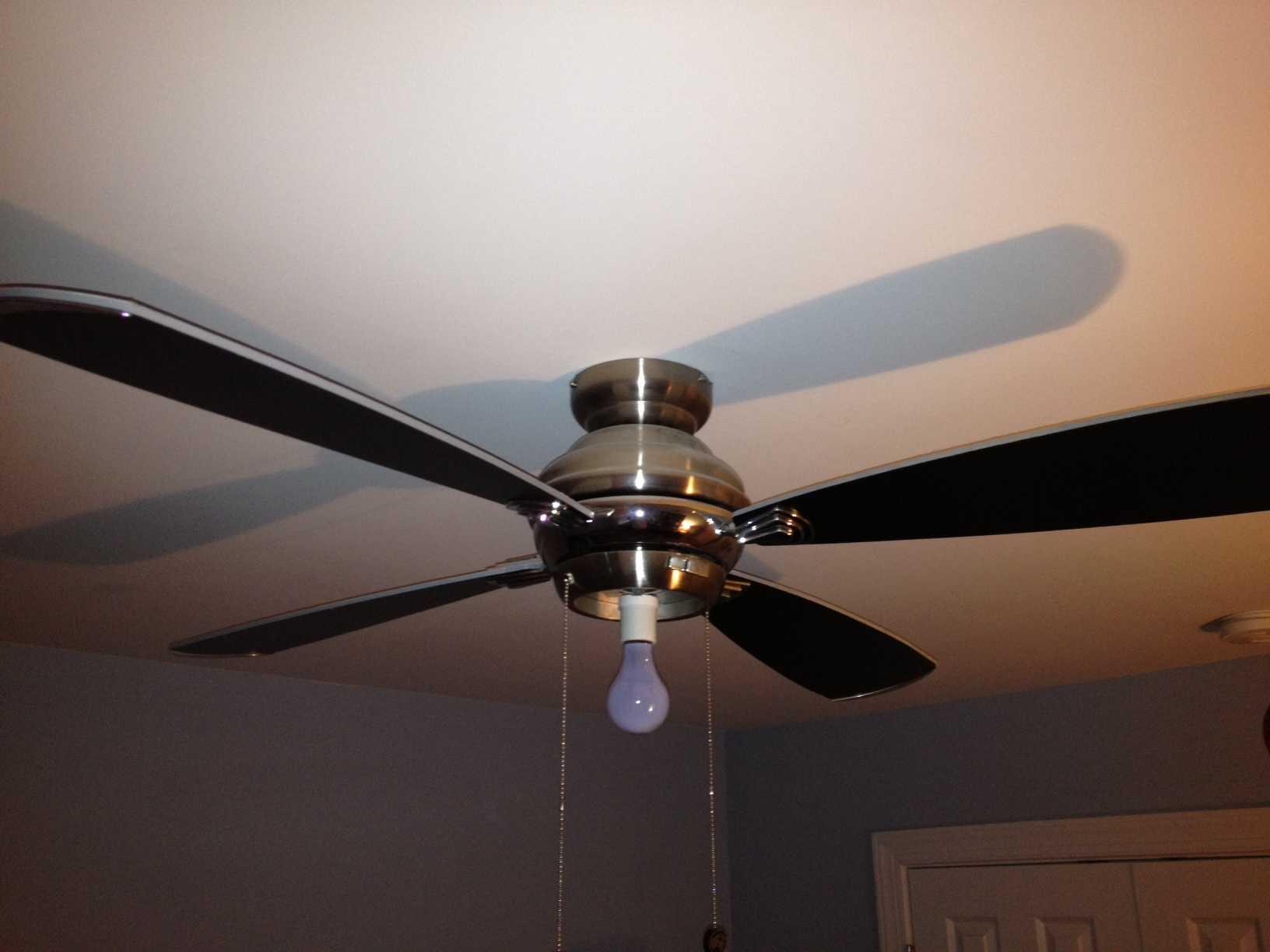 Contribution brought to your home by hampton bay ceiling fan light kits