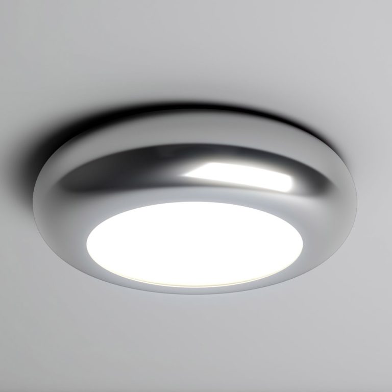 10 Things to consider when buying Hampton Bay led ceiling lights