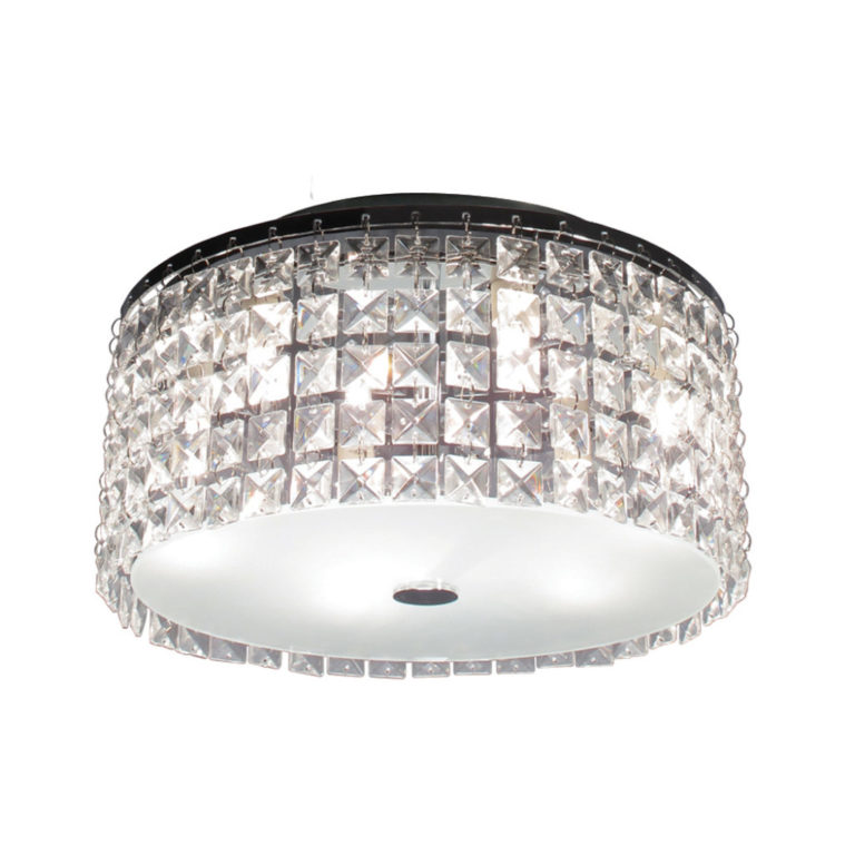 10 Things to consider when buying Hampton Bay led ceiling lights