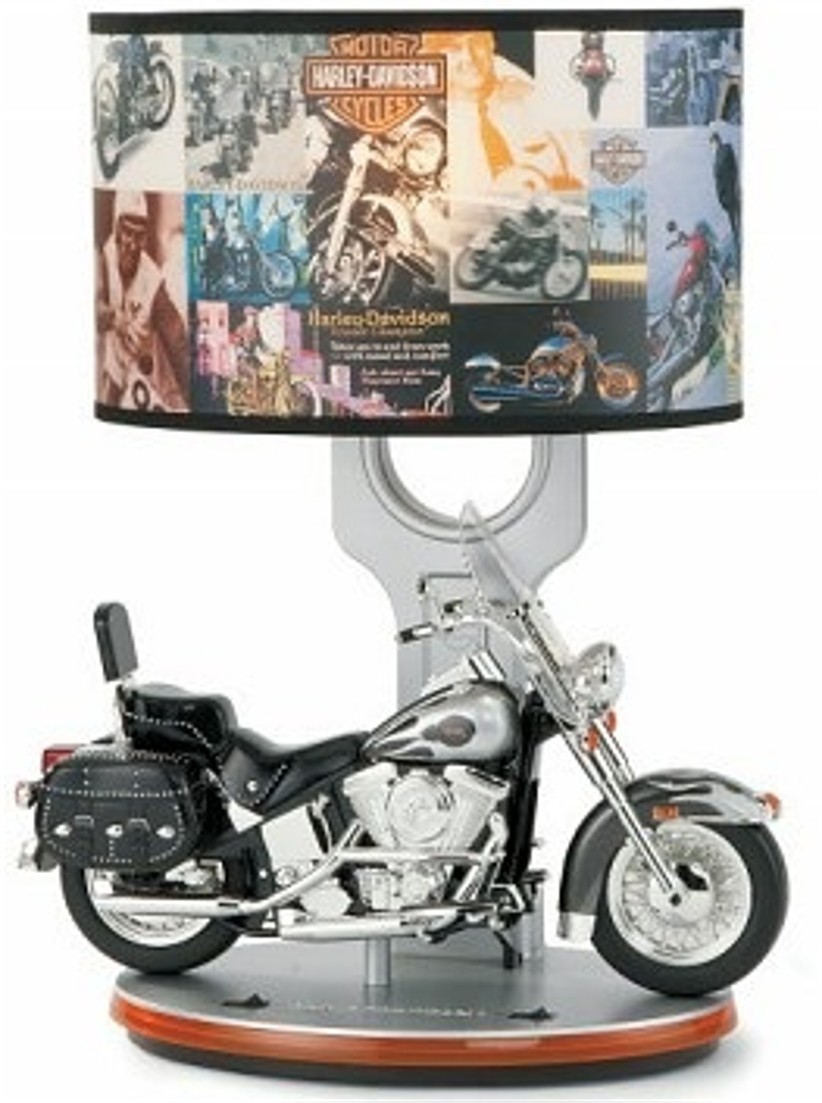 Give Your Homes A Classy Look With Bright Illumination From Harley