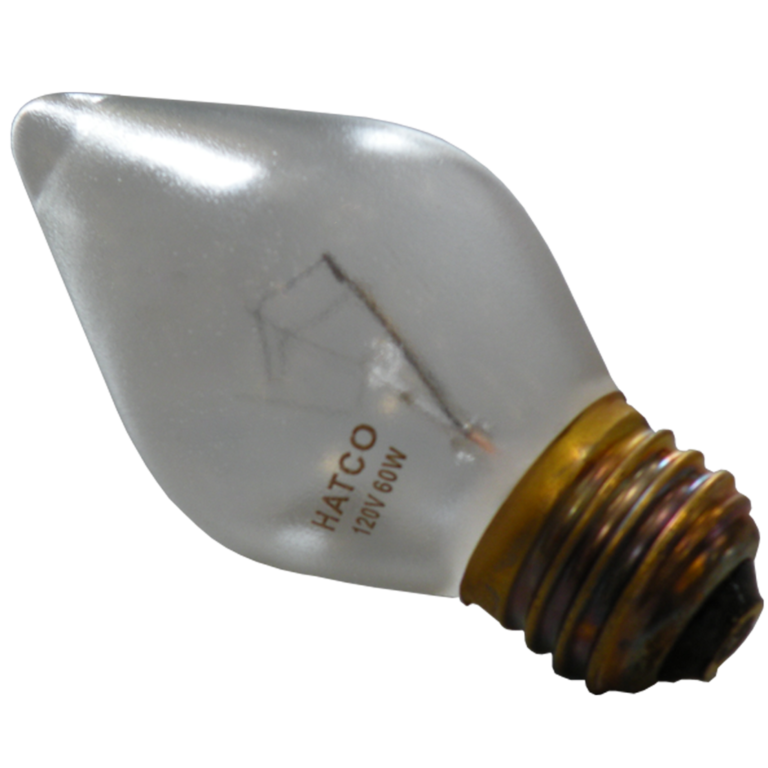 Heat lamp bulb A Great Way To Add Warmth and Light To Your Home