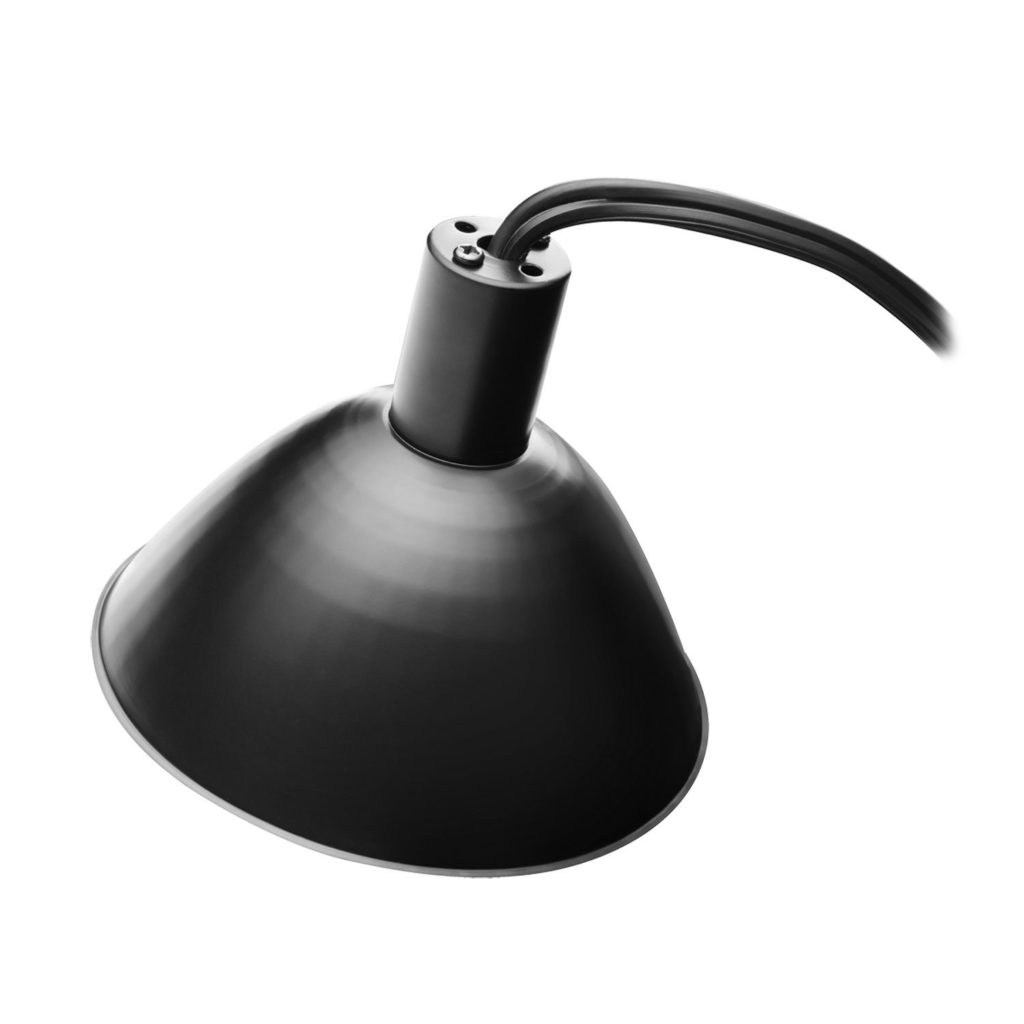 Heat lamps 10 reasons to own Warisan Lighting