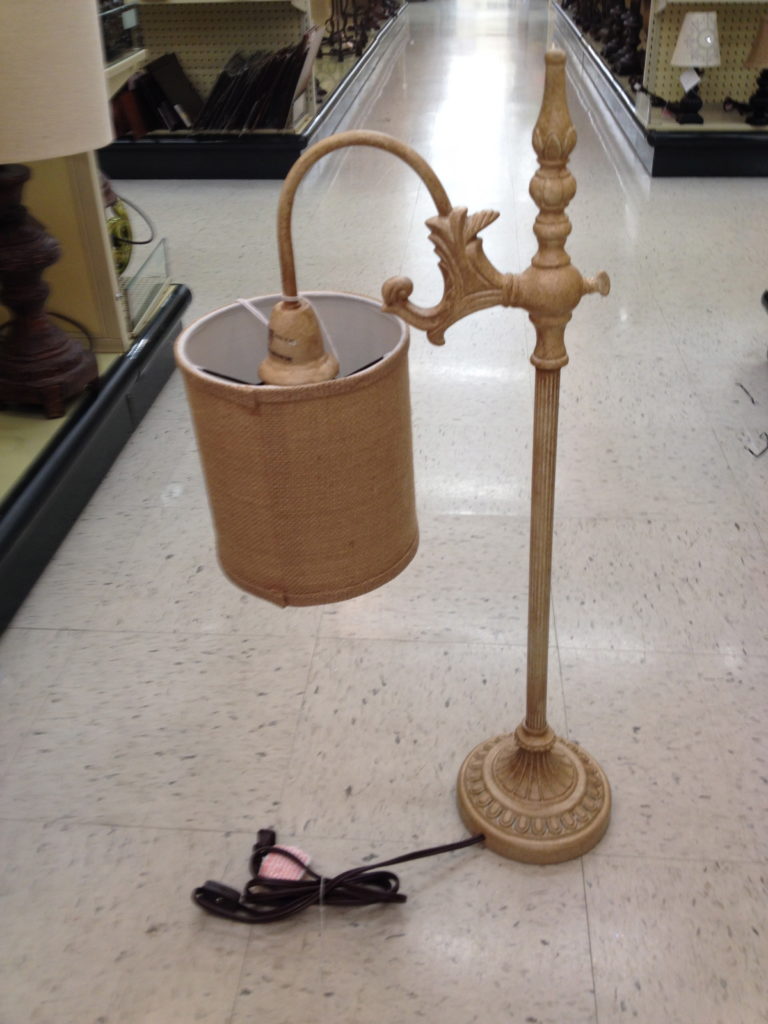 Hobby lobby lamps 10 light options for your home Warisan Lighting