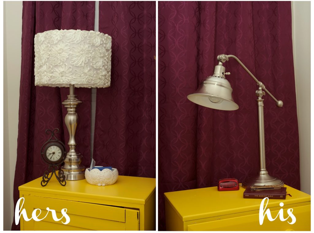 Hobby lobby lamps 10 light options for your home Warisan Lighting