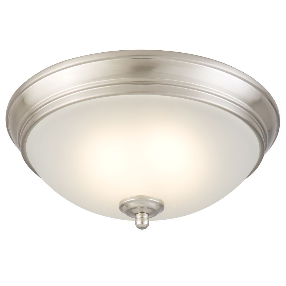 Home depot ceiling lamps - 25 ways to bring brilliant lighting into