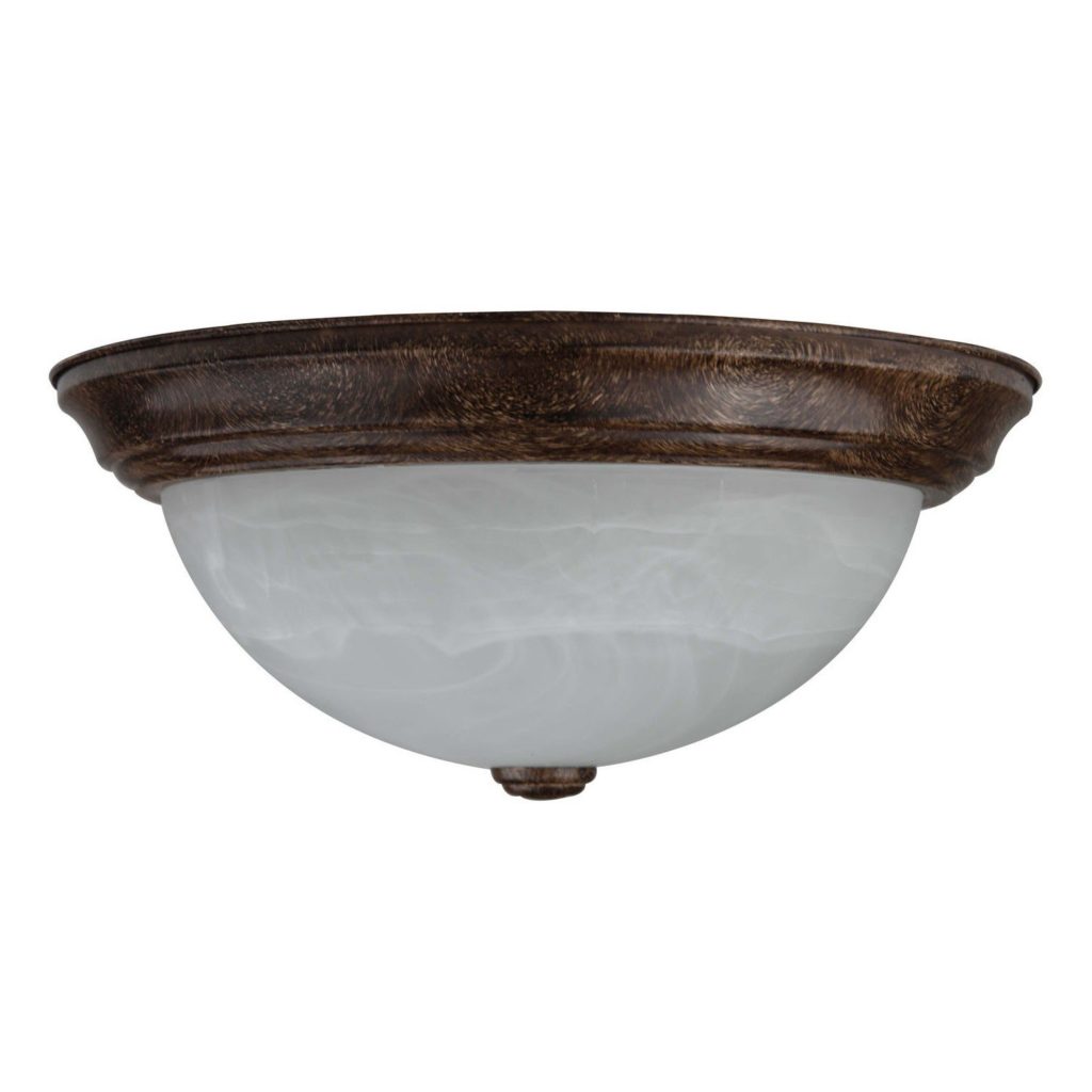 Home depot ceiling lamps - 25 ways to bring brilliant lighting into