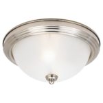 Home depot ceiling lamps - 25 ways to bring brilliant lighting into ...