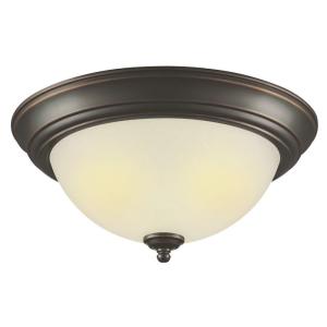 Home depot ceiling light – 10 ways to enhances the components of the interiors