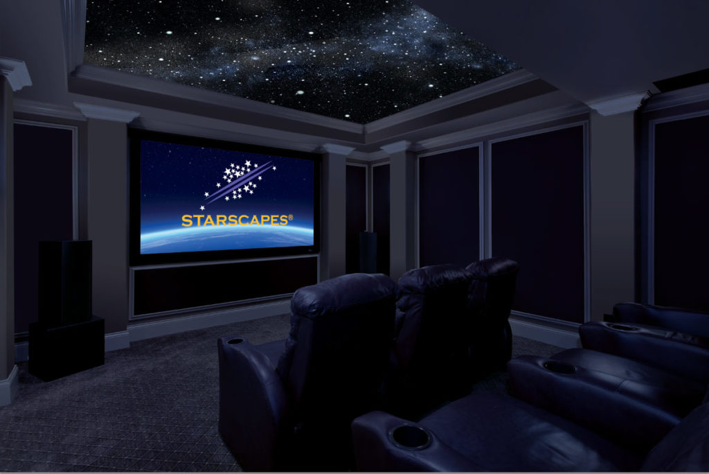 Home theater ceiling lights - 10 tips for buying - Warisan Lighting