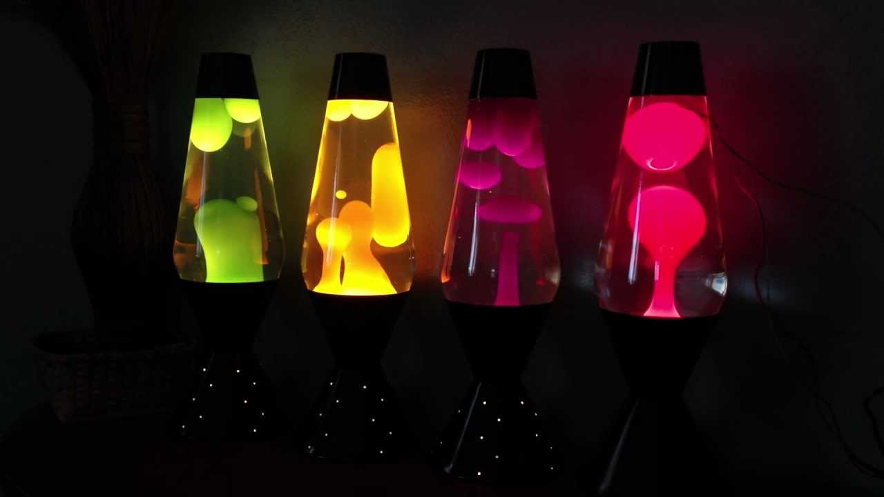 how-do-lava-lamps-work-photo-25