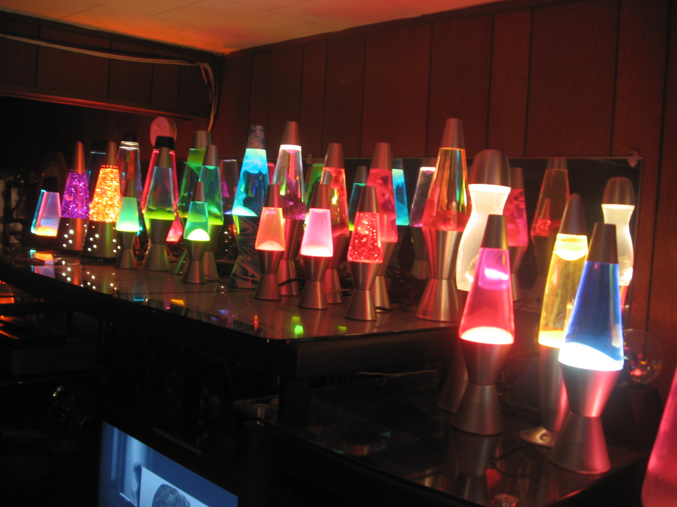 how-do-lava-lamps-work-photo-30