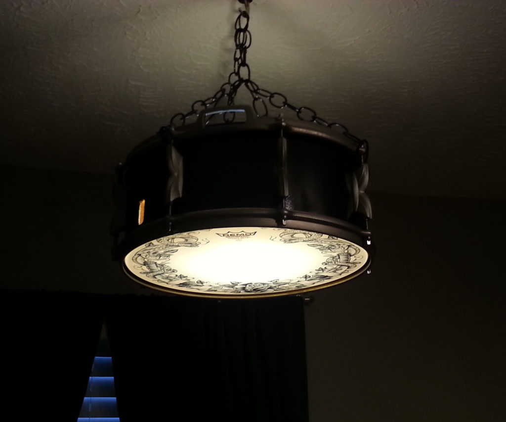 How to make a swag lamp 10 solutions Warisan Lighting