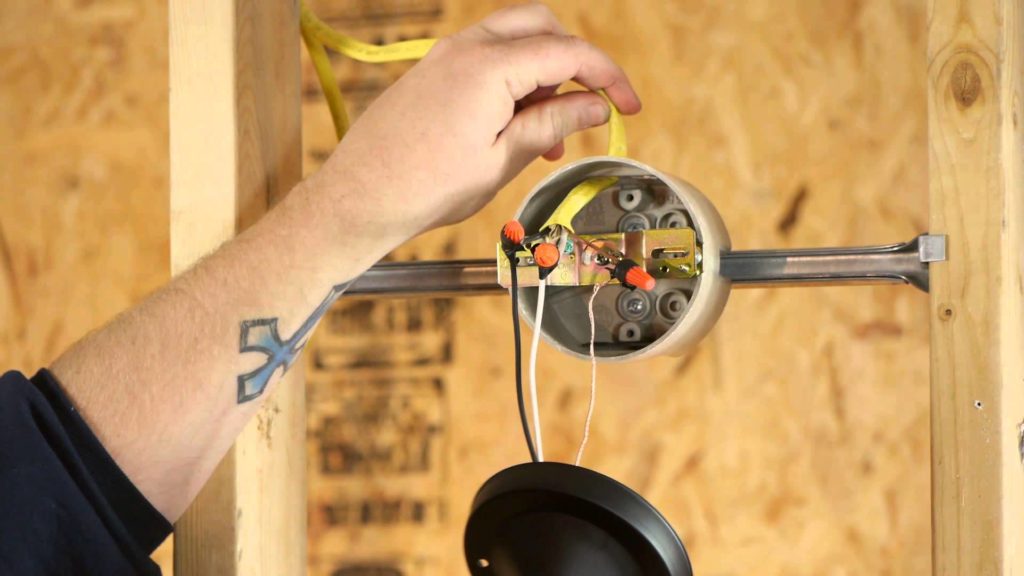 10 simple steps on how to wire a wall switch to a light Warisan Lighting