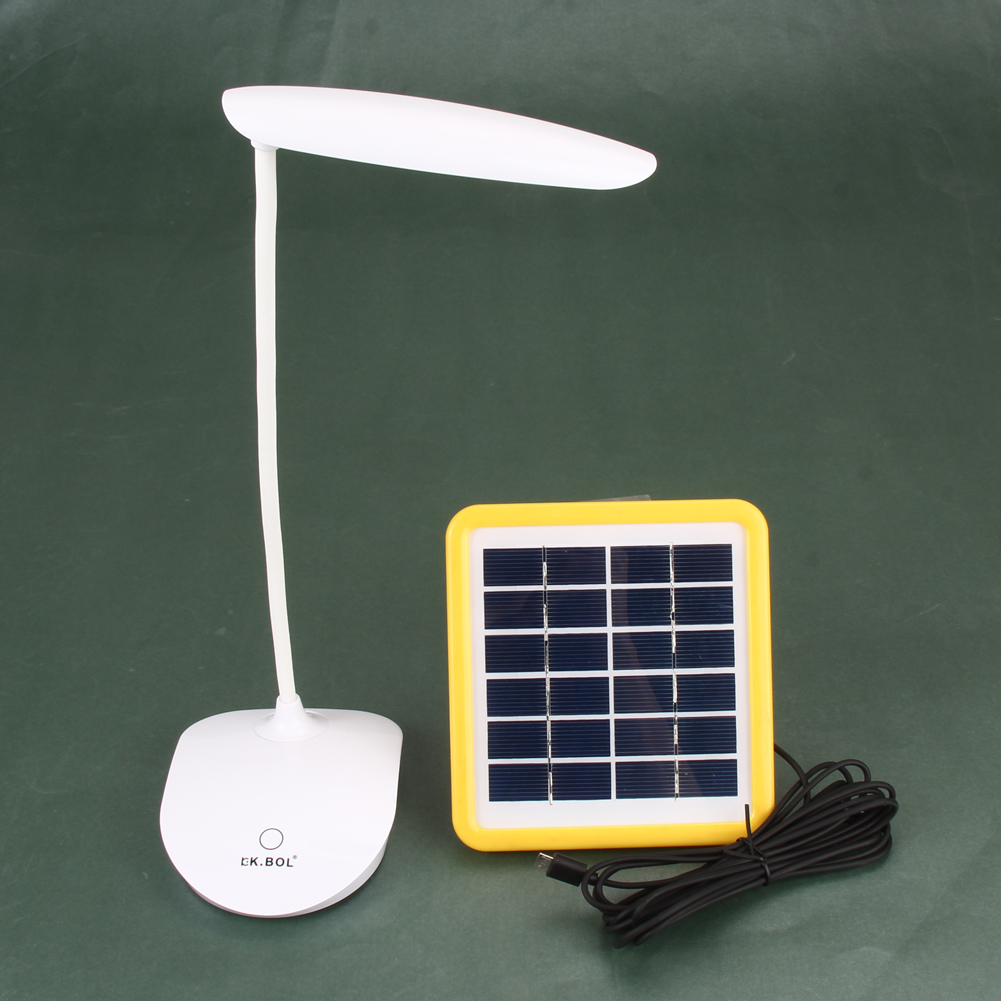 10 benefits of Indoor solar lamps Warisan Lighting