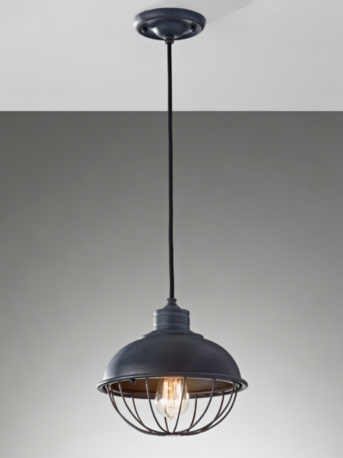 Top 10 Industrial Ceiling Lights Of 2020 Warisan Lighting