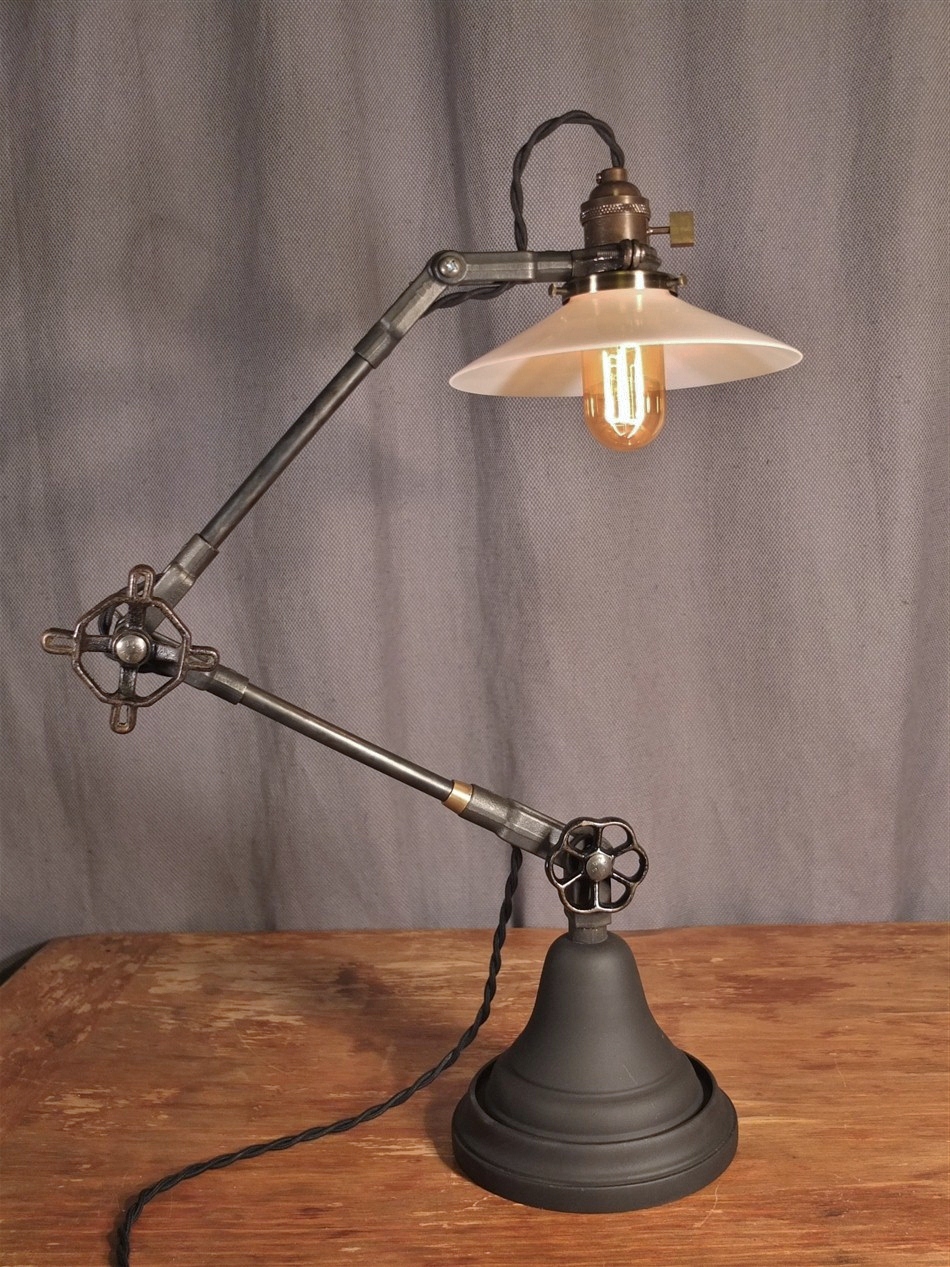 Antique Industrial Lighting For Sale Karice