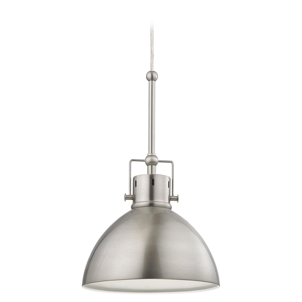 How To Buy The Industrial Pendant Lamp Warisan Lighting   Industrial Pendant Lamp Photo 9 