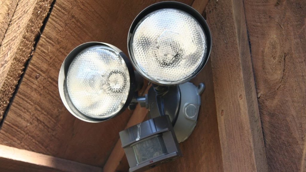 10 reasons to install outdoor wall light Warisan Lighting