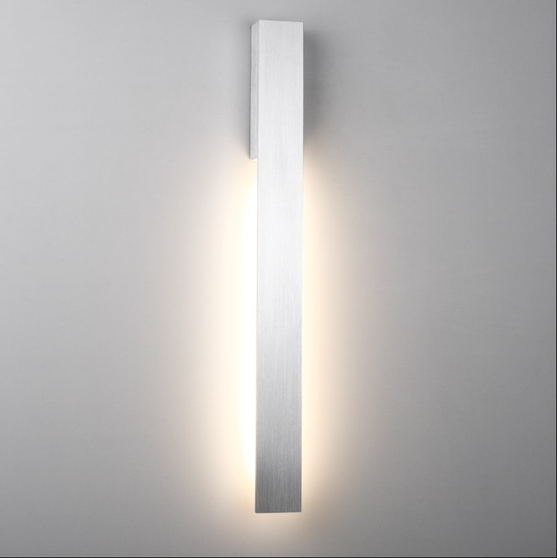 Choosing Interior LED Wall Lights That Meets Any Room Theme - Warisan ...