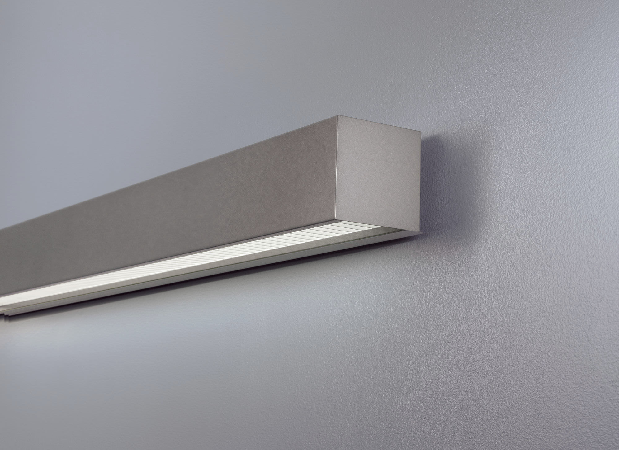 light bars for kitchen wall mounted
