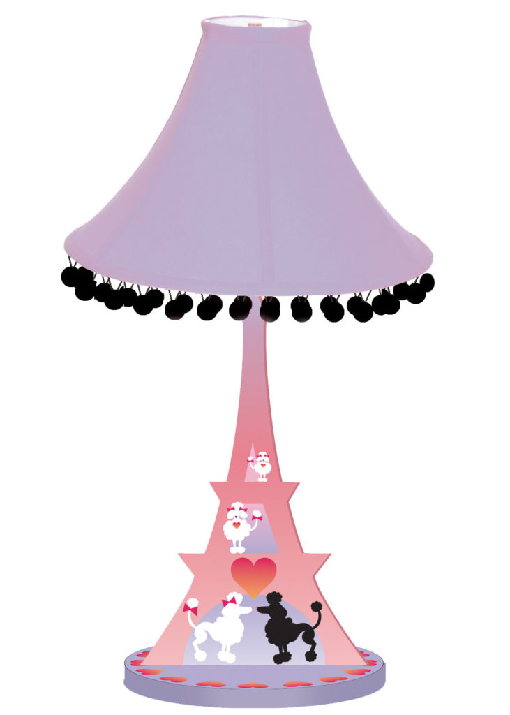 TOP 10 Kid lamps 2023 Warisan Lighting