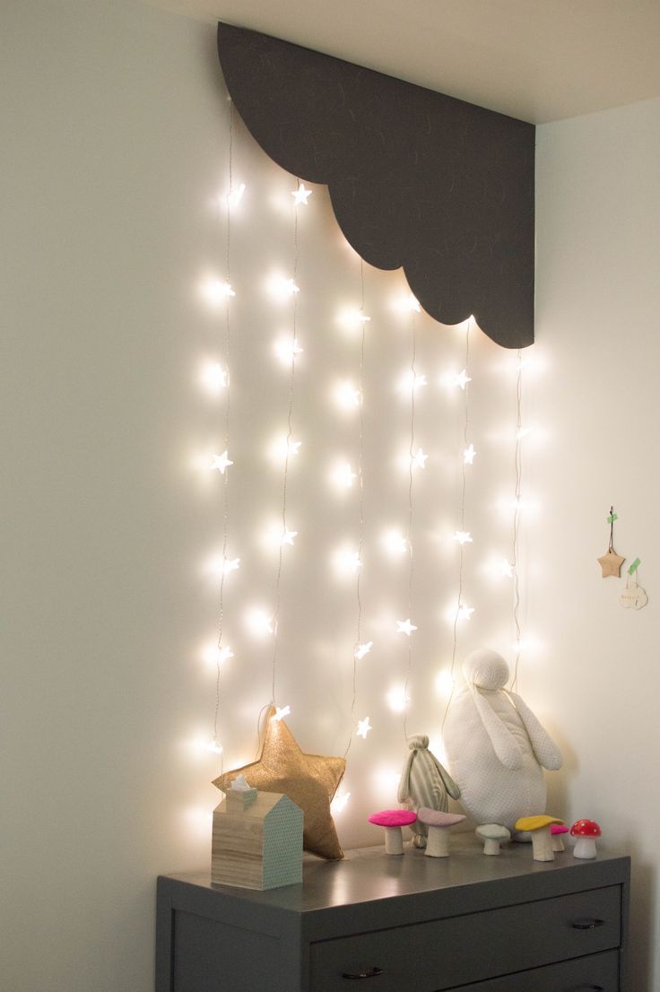 Light Up Your Child S Bedroom Using Kids Bedroom Ceiling Lights