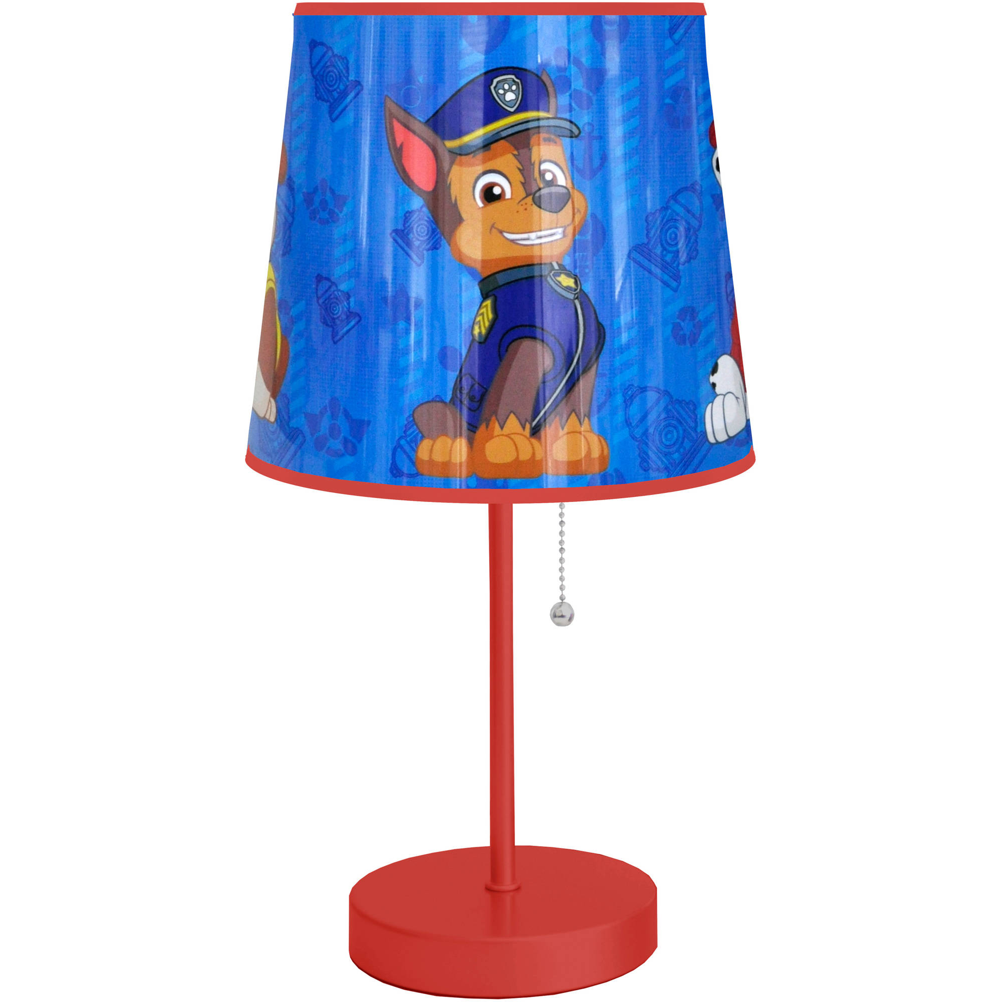 Interesting Kids Lamps for Boys - Make Great Fun at Your Home | Warisan ...