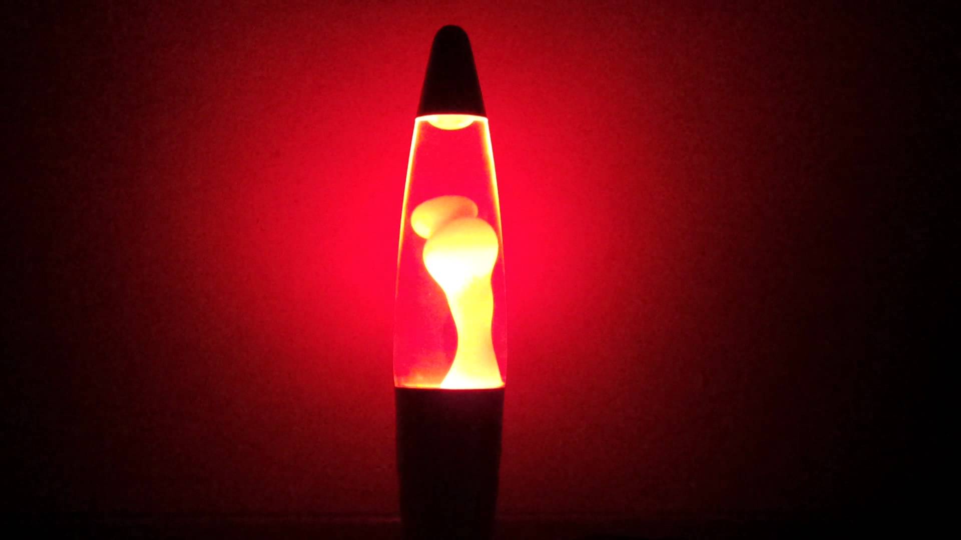Https cub red download. Лава лэмп. Лавовая лампа. Лава лампа в темноте. Лампа с жидкостью внутри.