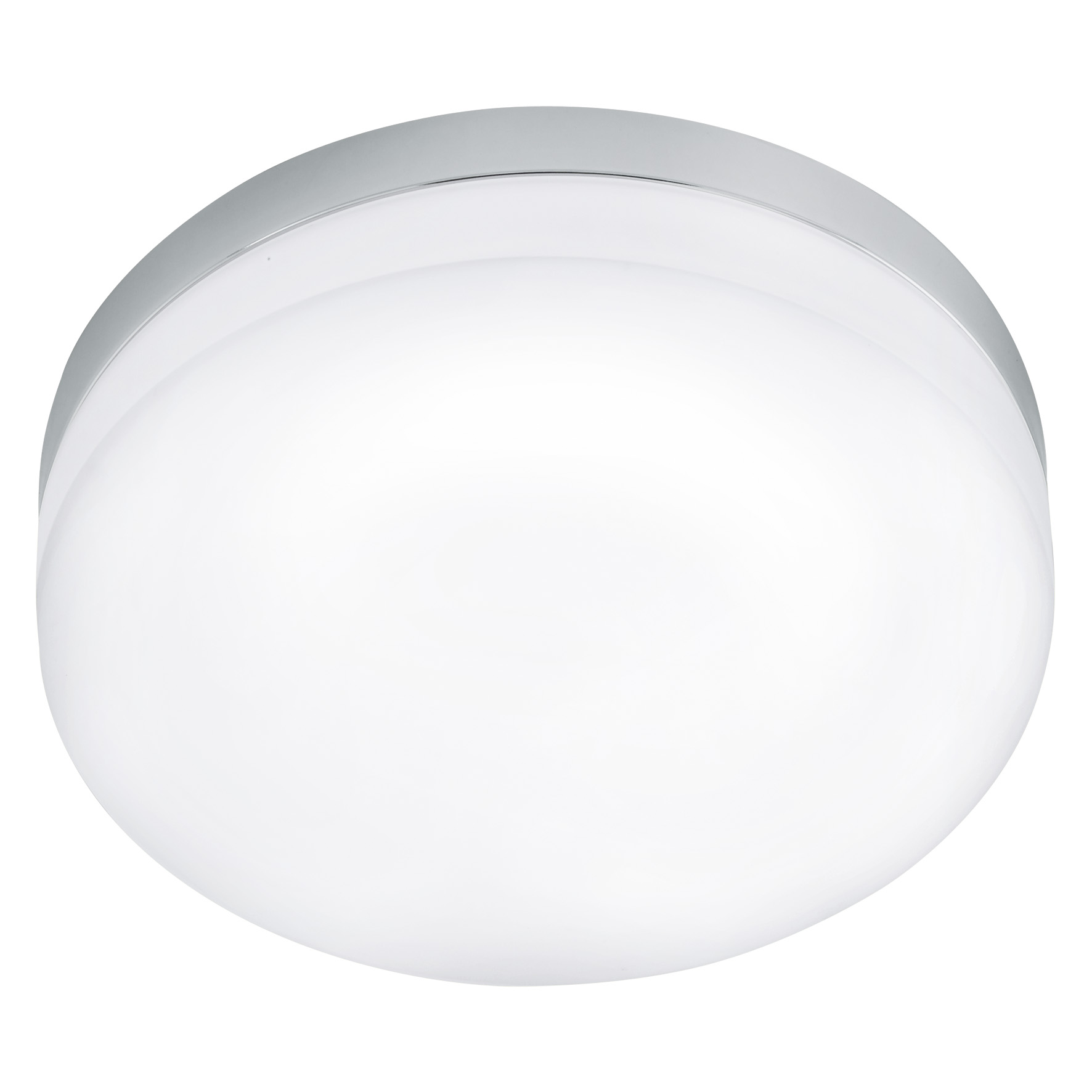 10 adventages of Led bathroom lights ceiling - Warisan Lighting