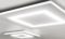 10 Reasons To Install Led Flat Panel Ceiling Lights - Warisan Lighting