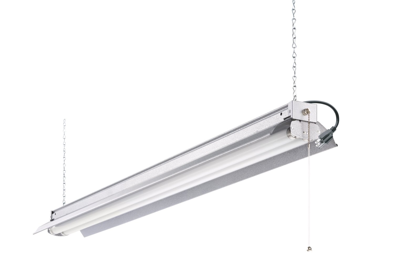 10 Benefits Of Led Shop Ceiling Lights Warisan Lighting