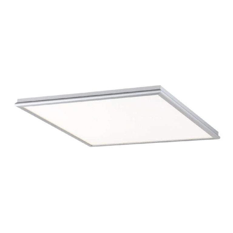 Why Should You Utilize Led Surface Mount Ceiling Lights - Warisan Lighting