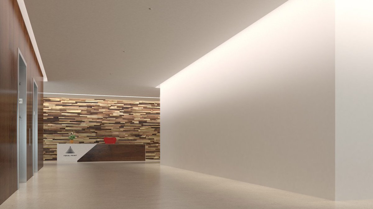 10 reasons to buy Led wall light strips Warisan Lighting