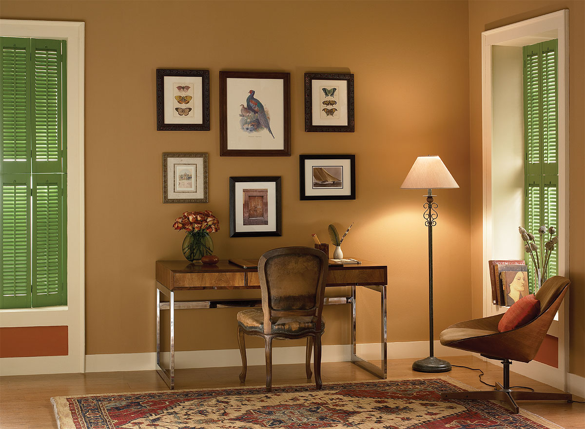 top-10-light-brown-wall-colors-warisan-lighting